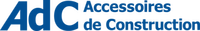 Logo ADC