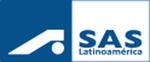 SAS Latinoamerica Logo