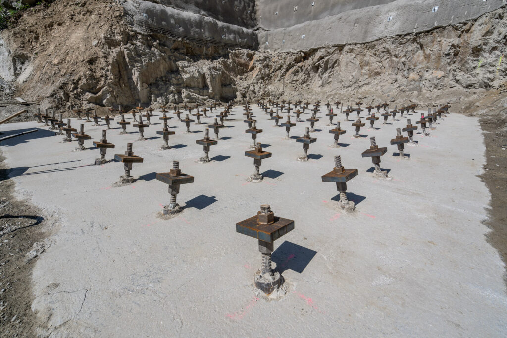 KGB SK R2 KRIVAN MYTNA 20220518 085 web 1